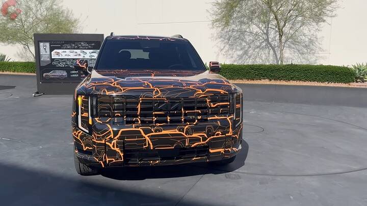 imgi_10_thumb-ed5de3f474e7cce4f6beb7d9f026f78d_1762468670_0138_950x534