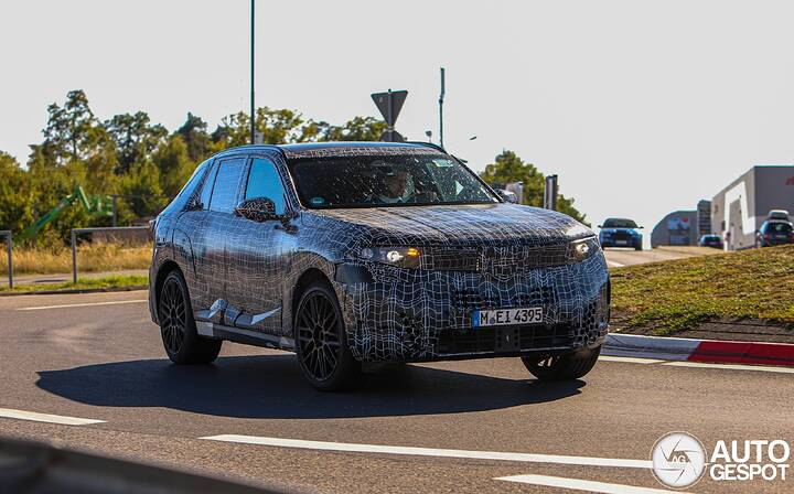 bmw-x5-g05-2026-eac06-c554825082025234940_1