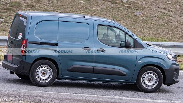 peugeot-e-partner-2027-fotos-espia-2026114542-1780481495_8