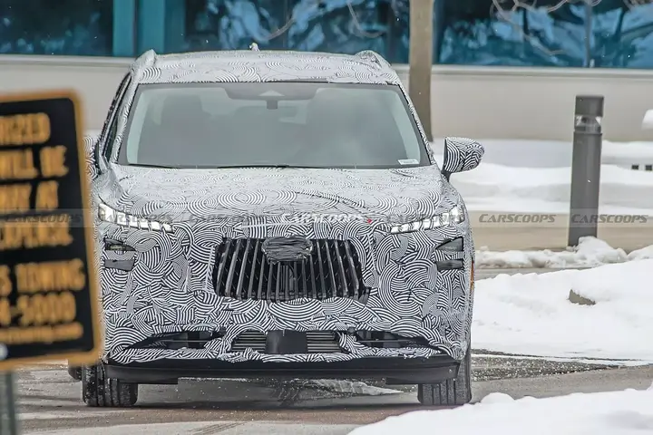 2026-Infiniti-QX65-310-1-1536x1024