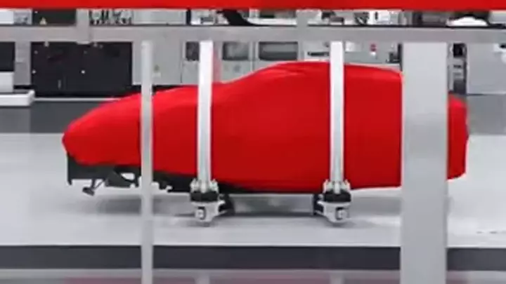 ferrari-elettrica-teaser