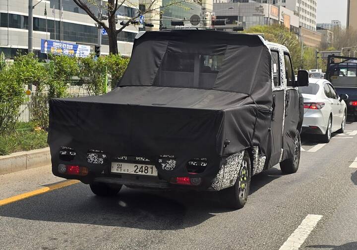 2027 Hyundai Porter Double Cab LPG Version-newcarscoops-2242