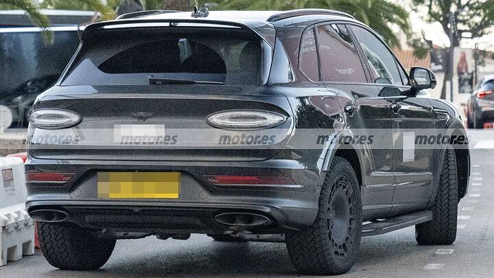 bentley-bentayga-x-todoterreno-fotos-espia-2027-2026117016-1791988618_15