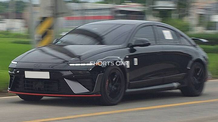 thumb-dd49ea43cfd0a9cbf3f6b221dff36a53_1753082991_9818_950x534