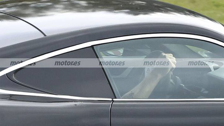 porsche-cayman-ev-2027-pruebas-nurburgring-2025110812-1761837290_11