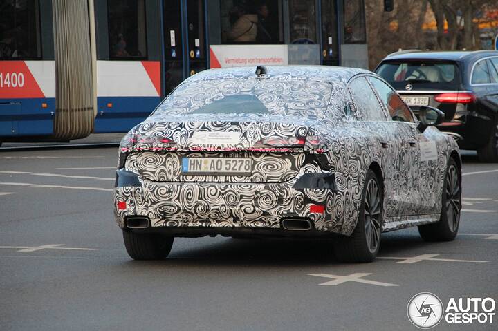 audi-a5-sedan-b10-2f26c-c609422032025215149_10