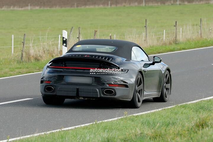 imgi_53_2026-porsche-911-turbo-touring-cabriolet-shows-off-closed-side-air-intakes_16