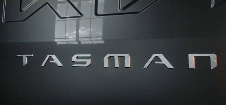 KIA-Tasman-900x422