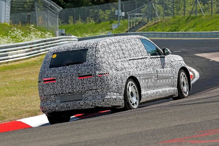 2026-genesis-gv90-three-row-luxury-electric-suv-caught-lapping-the-nurburgring-in-anger_10