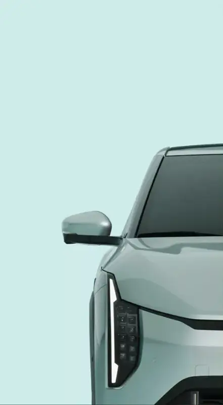 Kia-EV-Day-Teaser-1536x864