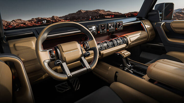 70523-aa-boulder-sy-select-300dpi-3