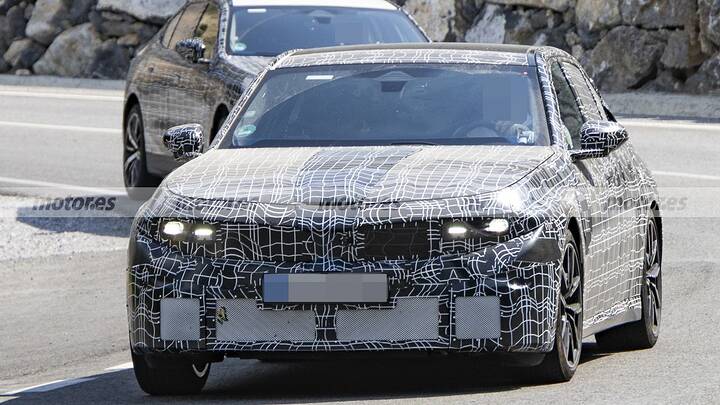 bmw-serie-3-330-phev-2027-fotos-espia-2025109425-1753893957_2