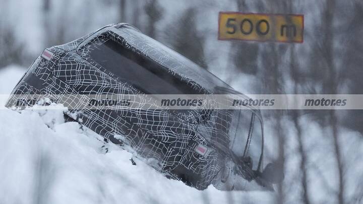 bmw-x5-2026-fotos-espia-pruebas-inierno-2025106576-1739090026_4