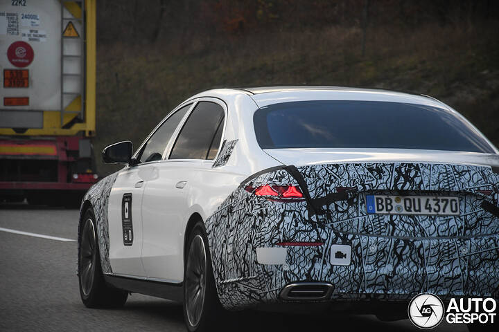 mercedes-maybach-s-680-x223-2026-1be02-c505003012025222959_9