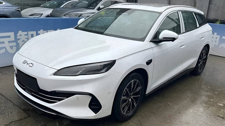 byd_seal_06_dmi_station_wagon_dealer-800x450