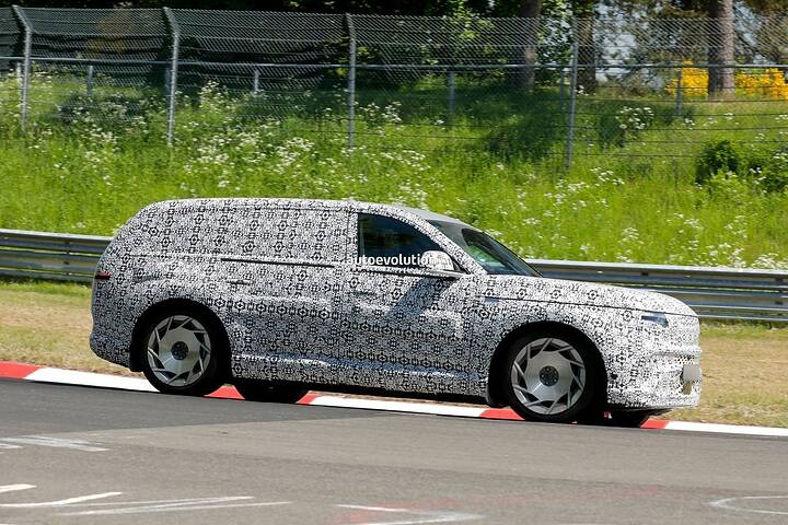 2026-genesis-gv90-three-row-luxury-electric-suv-caught-lapping-the-nurburgring-in-anger_6