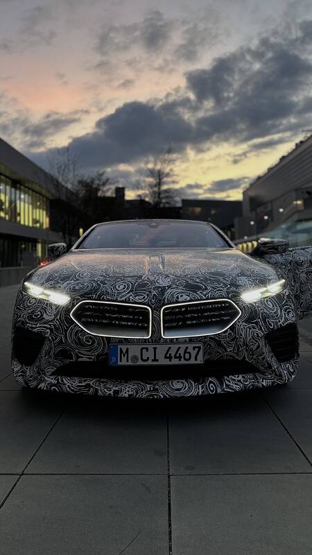 bmw-skytop-prototype-05-scaled