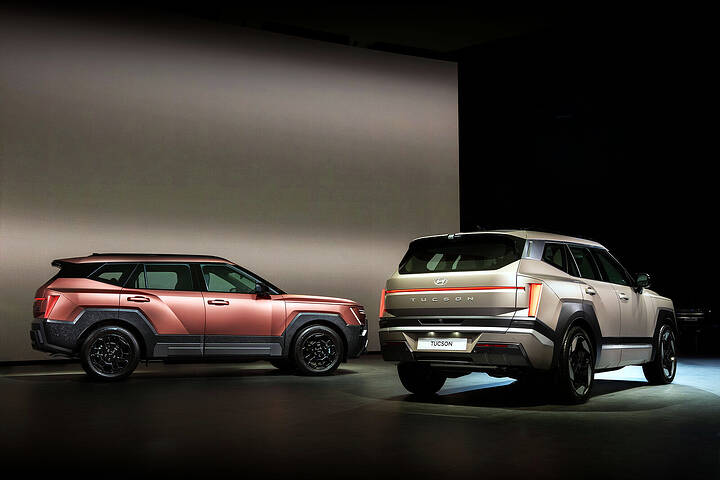 2027  Hyundai Tucson_0011