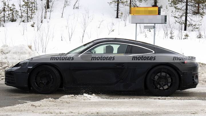 porsche-718-cayman-2026-fotos-espia-2025111775-1766781153_16