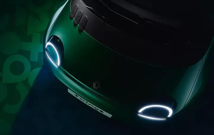 Renault-Twingo-teaser-00003-1536x970