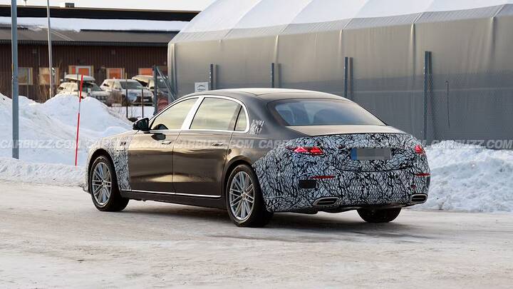 2026-mercedes-benz-s-class-maybach-13