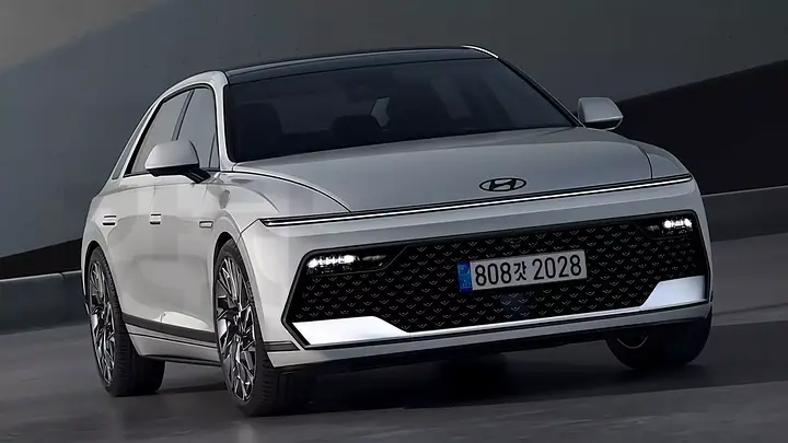 hyundai-grandeur-facelift-gotcha-cars.jpg