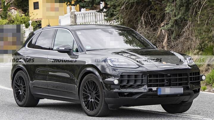porsche-cayenne-2027-fotos-espia-2025108152-1747241895_3