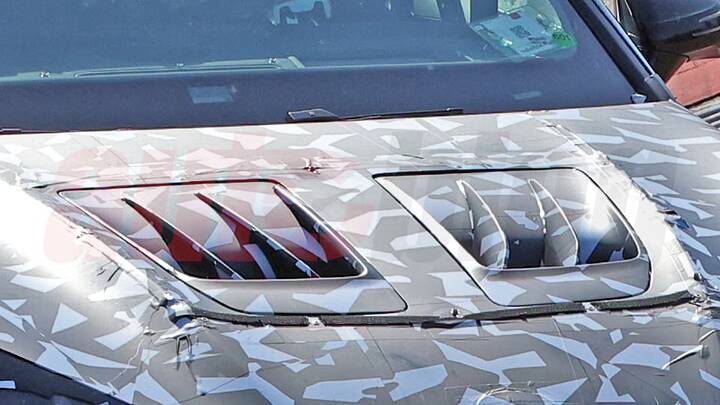 imgi_8_2027-mercedes-amg-gt-63-prototype-spy-shot