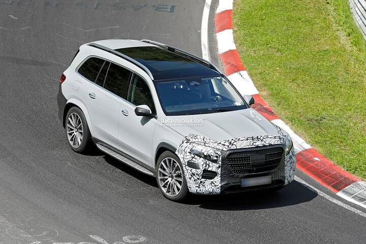 2027-mercedes-benz-gle-and-gls-continue-testing-at-the-nurburgring-nordschleife_21