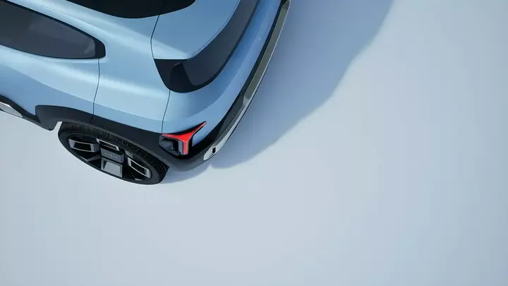 Kia-EV-Day-Teasers-0212-6-1536x864