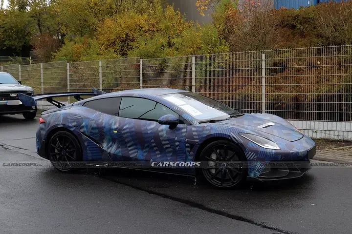 BYD-Denza-Z-Scoop-Nurburgring-7