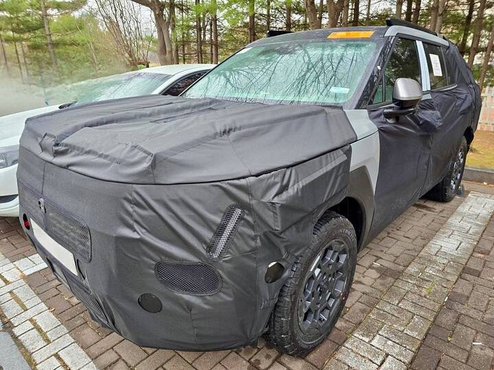 thumb-bf2e2c07cea5a0cd2f7dce5b4f8d9b37_1765149419_6497_950x712