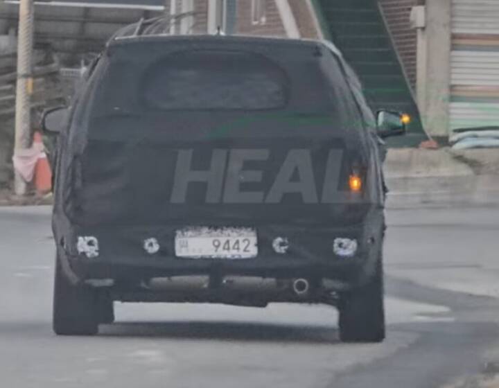 thumb-c10e8a93df7075d5d1073e820e85f0be_1766558086_5262_950x739