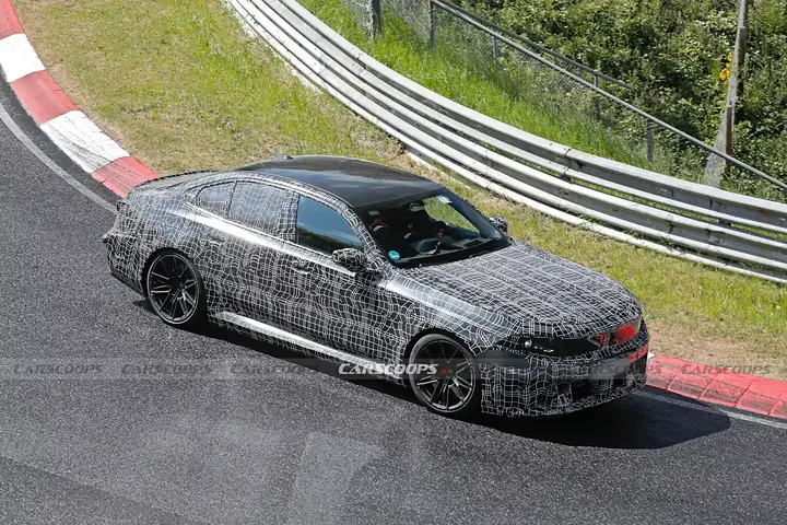2027-BMW-M5-0009-1536x1025
