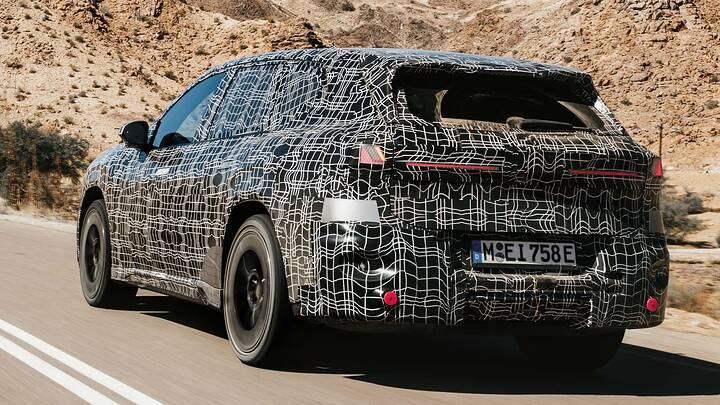 bmw-ix3-neue-klasse-bei-hitzetests (2)