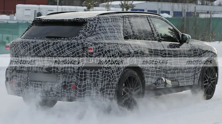 bmw-x5-2026-fotos-espia-pruebas-invierno-2025107494-1743587782_30