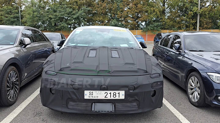 2025 Hyundai Ioniq 6 _newcarscoops_0018