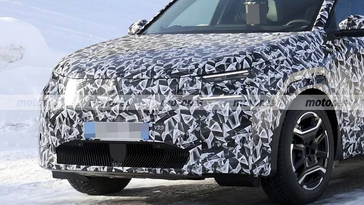 citroen-c5-aircross-2026-fotos-espia-2025107257-1742372607_5 (1)