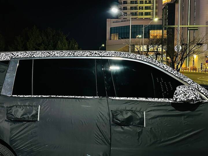 thumb-7f8f3aac3e0eea6f1038510e1bd17c1b_1770859302_2199_950x713