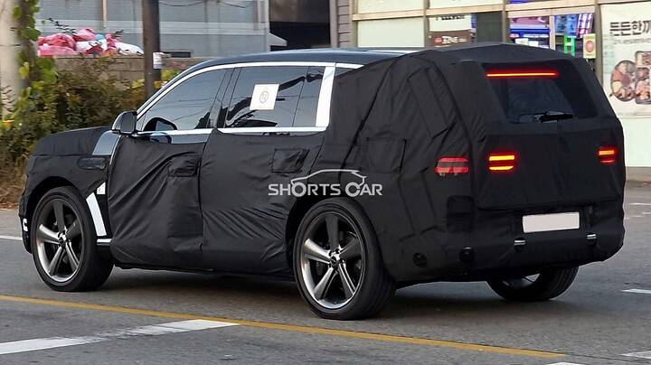 thumb-fac265c54340d8de2e158dc47b6d7adc_1763428716_9357_950x534