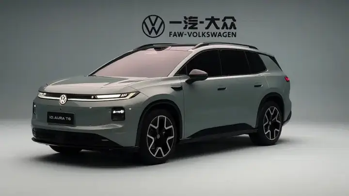 volkswagenidaurat6-newcarscoops-800x450