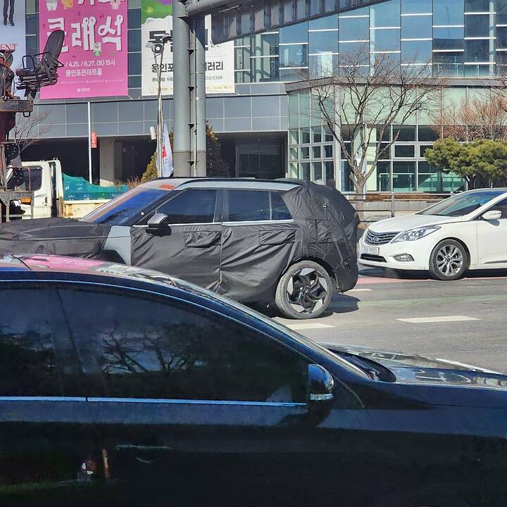 1280＿2026 hyundai tucson_newcarscoops＿130058