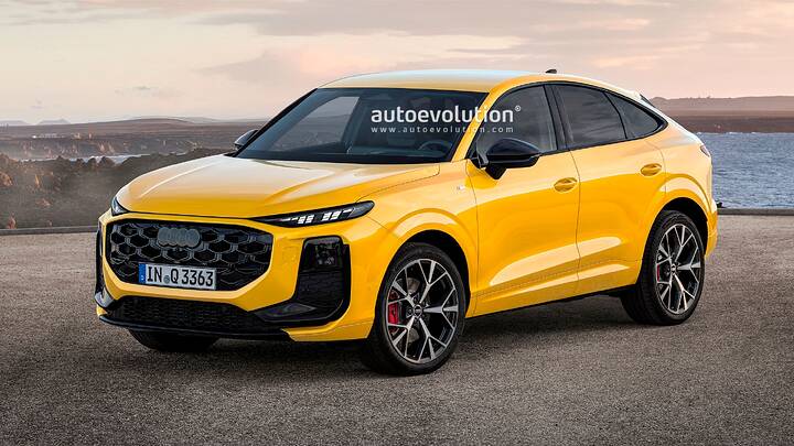 2026-audi-q3-sportback-masterfully-rendered-will-debut-later-this-year_1