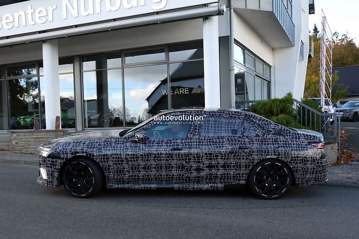 alpina-prepping-new-7er-flagship-sedan-spied-in-a-premiere_14