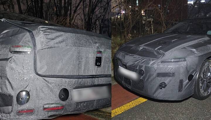 thumb-3c9ee309f73ea2737534dc241102eef1_1766636543_7734_950x543