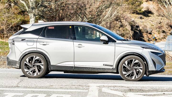 nissan-qashqai-e-power-2026-fotos-espia-2025107433-1743180371_9