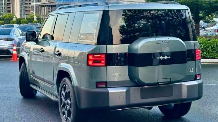 byd_fang_cheng_bao_ti7-4-800x450