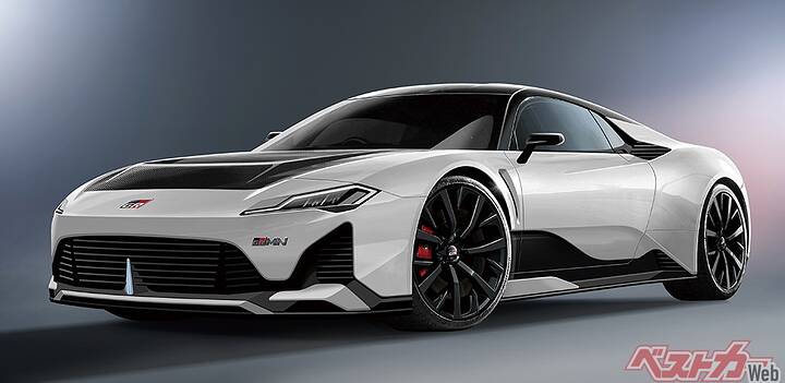 imgi_30_10_s_SCOOP_celica_ks04