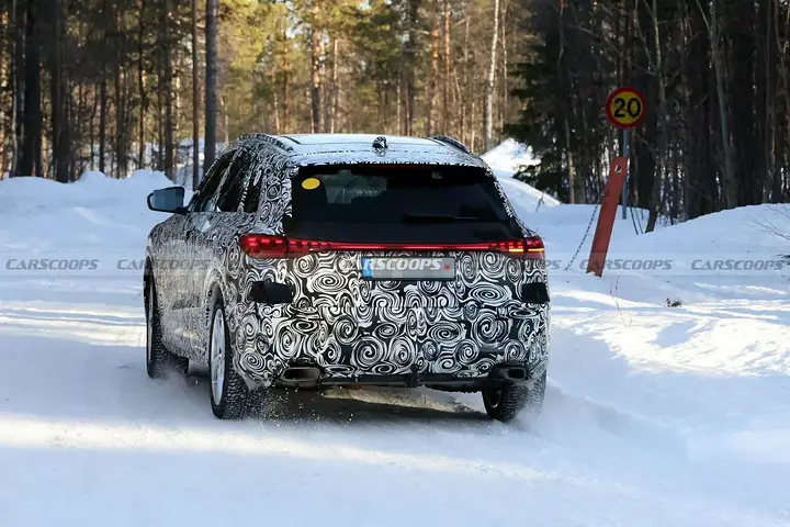 Porsche-Macan-Audi-Q5-Mule-0211-12-1536x1024