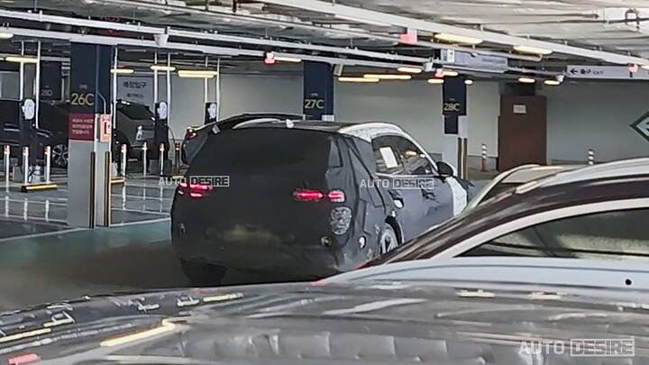 2024 Genesis GV70 facelift_cdn